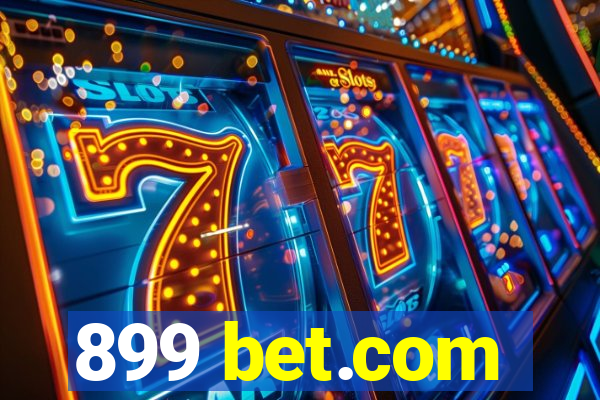 899 bet.com